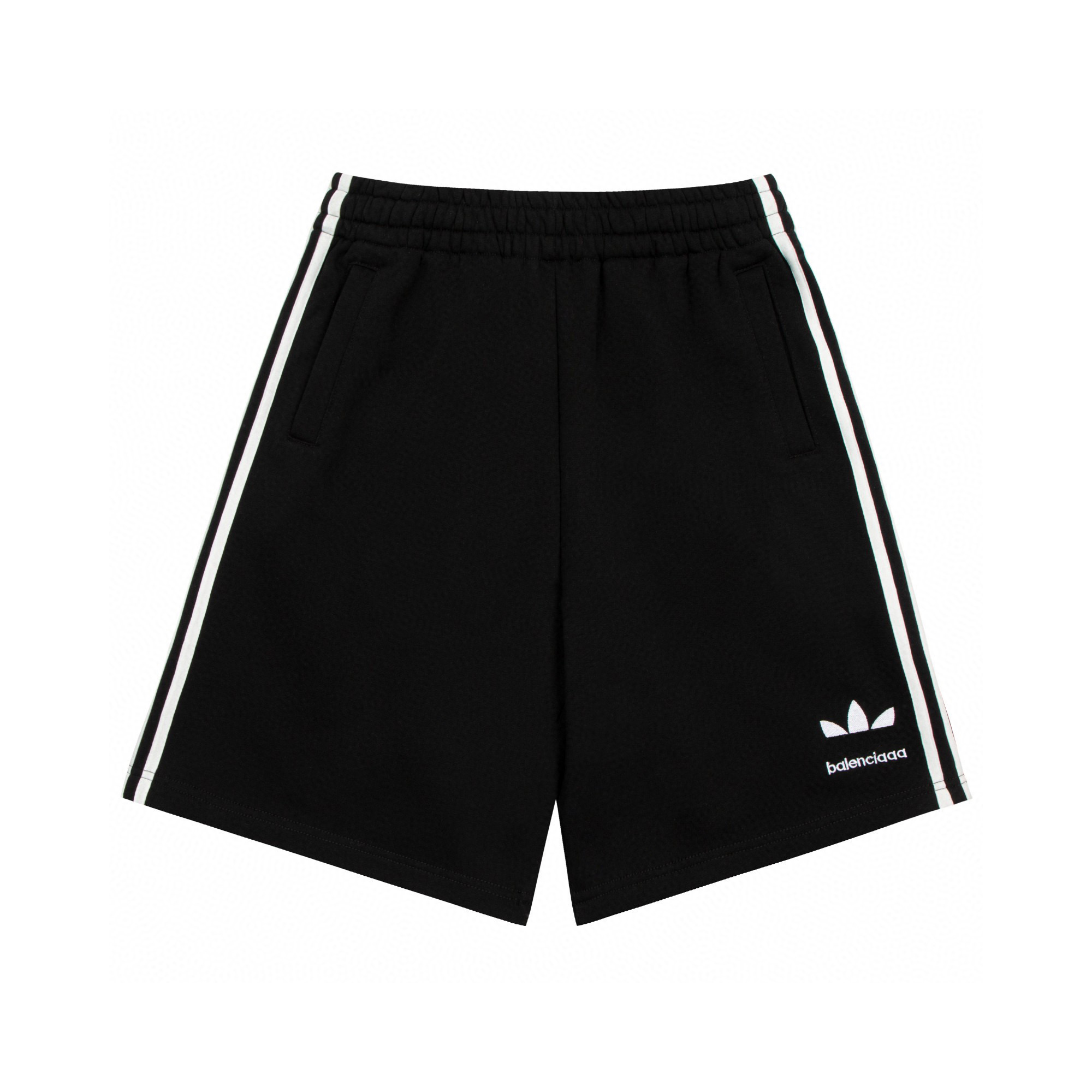 Men's Plus Size Shorts Polar style summer wear with beach out of the street pure cotton 2w32r
Men's Plus Size Shorts Polar style summer wear with beach out of the street pure cotton 2w32r
