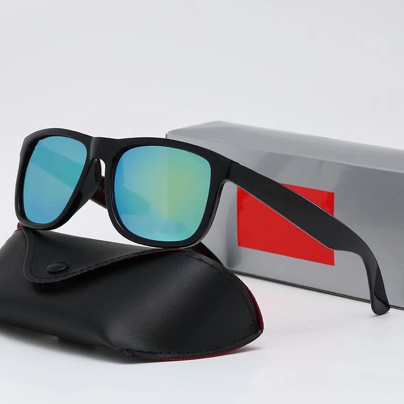 4165 Men's sunglasses Women's designer sunglasses Women's bicycle sunglasses Luxury sunglasses Large factory glasses Fashion cool glasses lenses Retro sunglasses
4165 Men's sunglasses Women's designer sunglasses Women's bicycle sunglasses Luxury sunglasses Large factory glasses Fashion cool glasses lenses Retro sunglasses