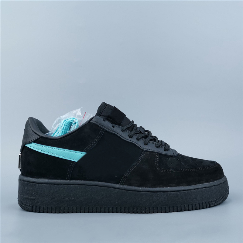 Tiffanys Low 1 Sports Running Shoes For Men Woman Leather Suede 1s designer Sneakers Black White Classic Cut 07 Massage Outdoor Trainers Summer Walking Platform shoe, Color 27
Tiffanys Low 1 Sports Running Shoes For Men Woman Leather Suede 1s designer Sneakers Black White Classic Cut 07 Massage Outdoor Trainers Summer Walking Platform shoe, Color 27