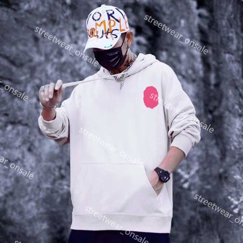 Bpe Designer Ape Hoodies for Men Babe Solid Color Shirts Streetwear Black Hoodie Boys Cool Fashion Couple Lovers Top Clothing C06
Bpe Designer Ape Hoodies for Men Babe Solid Color Shirts Streetwear Black Hoodie Boys Cool Fashion Couple Lovers Top Clothing C06