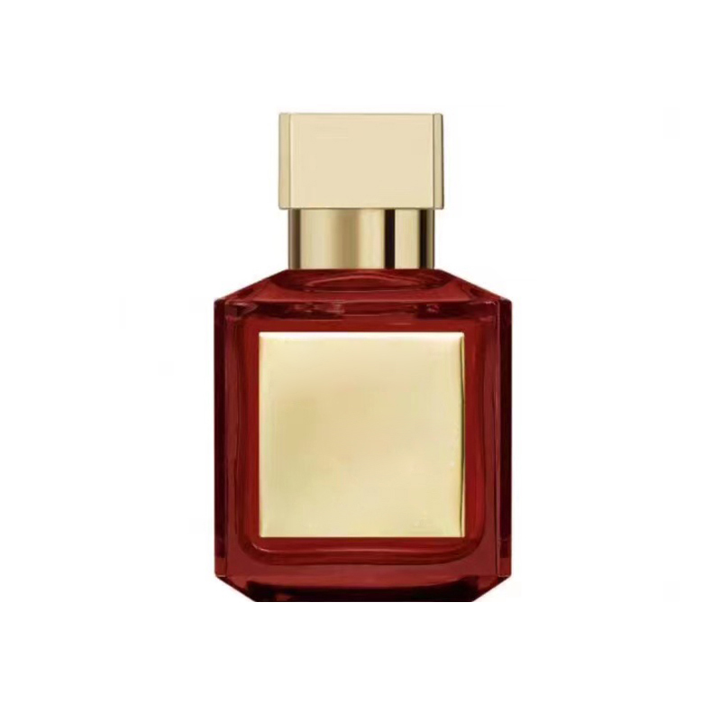 perfume for Woman men Red 540 Extrait 70ml with long lasting time fragrance capactity Eau De Parfum 2.4fl.oz
perfume for Woman men Red 540 Extrait 70ml with long lasting time fragrance capactity Eau De Parfum 2.4fl.oz
