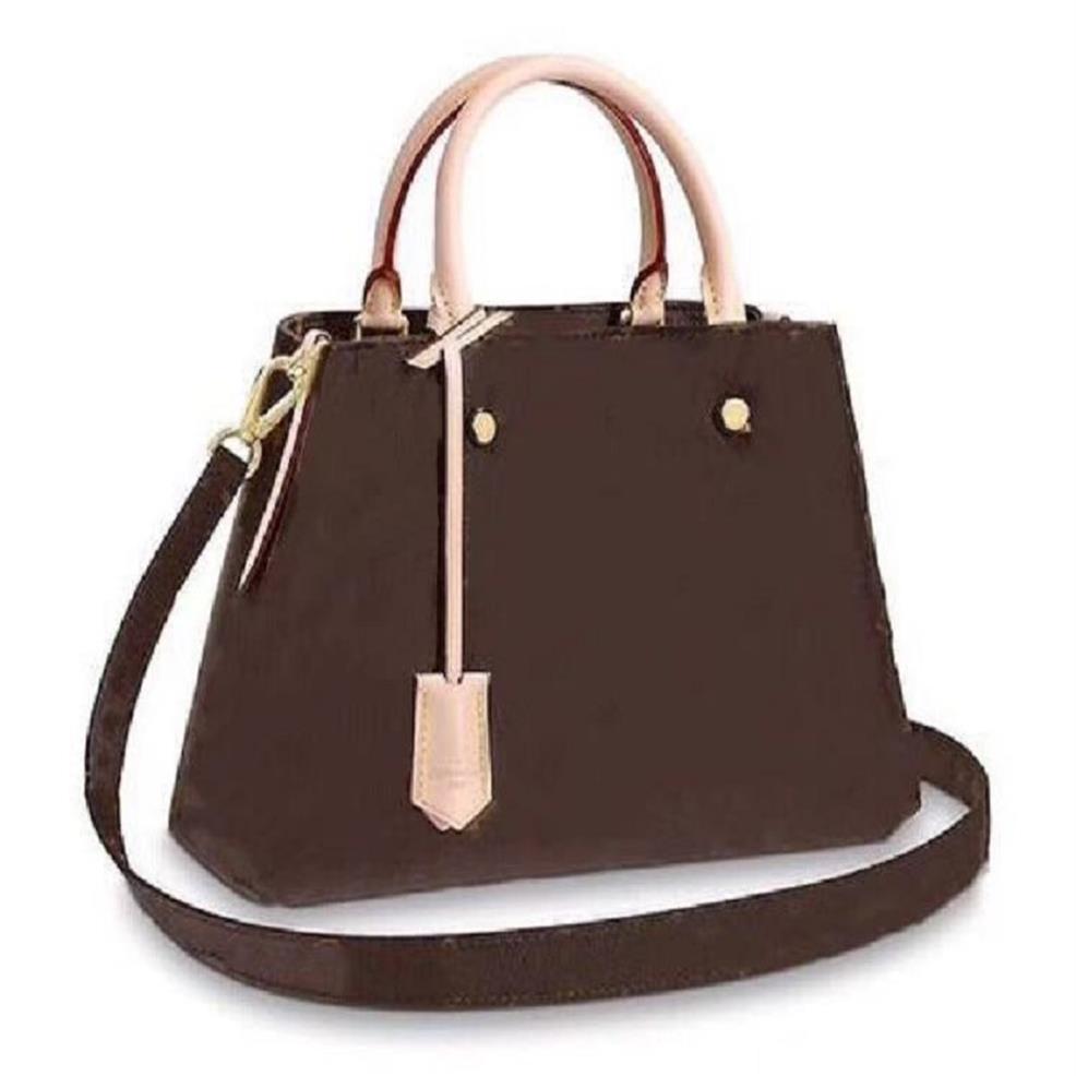 2022new Top quality pu Evening Bags women's handbag Metis shoulder bags crossbody bag messenger handbags purse #L8874318G, Brown flower
2022new Top quality pu Evening Bags women's handbag Metis shoulder bags crossbody bag messenger handbags purse #L8874318G, Brown flower