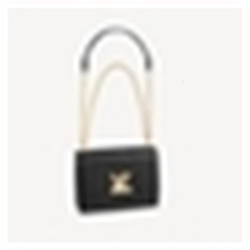 Luxury Brand M54804 MEDIUM HANDBAG Women Handbags Top Handles Shoulder Bags Totes Evening Cross Body Bag LLNF233W, Picture shows
Luxury Brand M54804 MEDIUM HANDBAG Women Handbags Top Handles Shoulder Bags Totes Evening Cross Body Bag LLNF233W, Picture shows