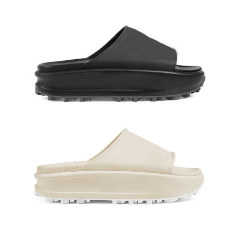 Men Designer Sandal Beach Slide Woman Slipper Bottom Leather Flip Flops Sexy Ladies Orange Scuffs Shoes Casual Shoes With Box NO354
Men Designer Sandal Beach Slide Woman Slipper Bottom Leather Flip Flops Sexy Ladies Orange Scuffs Shoes Casual Shoes With Box NO354