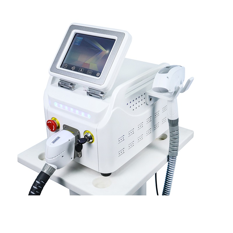 portable Q Switch Laser Tattoo Removal Machine ND YAG Laser Machine skin whitening skin rejuvenation acne removal 1320nm
portable Q Switch Laser Tattoo Removal Machine ND YAG Laser Machine skin whitening skin rejuvenation acne removal 1320nm