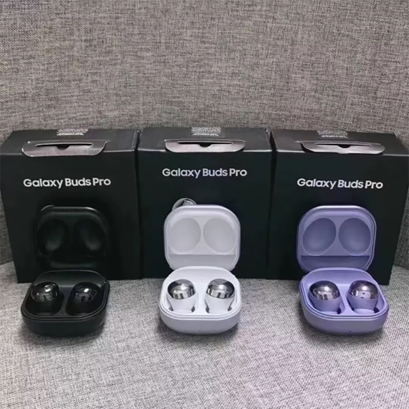 Earphones for Samsung R190 Buds Pro for iOS Android TWS True Wireless Fantacy Technology Earbuds In-Ear, Black
Earphones for Samsung R190 Buds Pro for iOS Android TWS True Wireless Fantacy Technology Earbuds In-Ear, Black