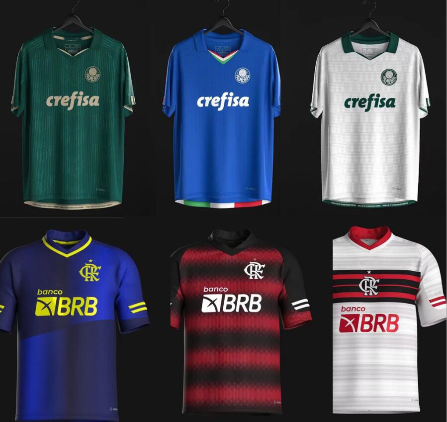 2023 24 Flamengo soccer jersey 22 23 24 Flamenco home away 3rd Camisa futebol GABI DAVID LUIZ DIEGO Gabriel B B.HENRIQUE VIDAL DE ARRASCAETA PEDRO ISLA football shirt
2023 24 Flamengo soccer jersey 22 23 24 Flamenco home away 3rd Camisa futebol GABI DAVID LUIZ DIEGO Gabriel B B.HENRIQUE VIDAL DE ARRASCAETA PEDRO ISLA football shirt