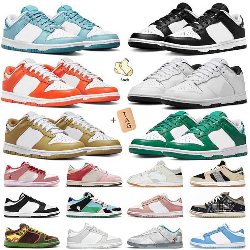 Chunky low casual running shoes men women black white panda UNC coast university bule chicago syracuse photon dust valentines Day Green Red bear sneakers
Chunky low casual running shoes men women black white panda UNC coast university bule chicago syracuse photon dust valentines Day Green Red bear sneakers