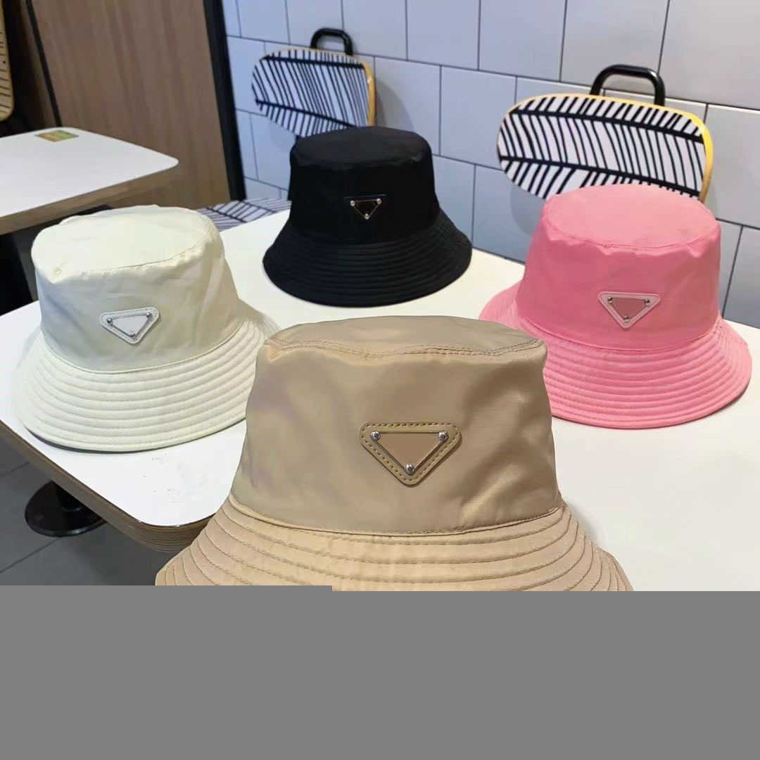 Designer Men's Hat luxury Women's Folding Hats Stripe Plaid Fisherman's Beach Sunshade caps Sales Men's Bowl cap H6UE
Designer Men's Hat luxury Women's Folding Hats Stripe Plaid Fisherman's Beach Sunshade caps Sales Men's Bowl cap H6UE