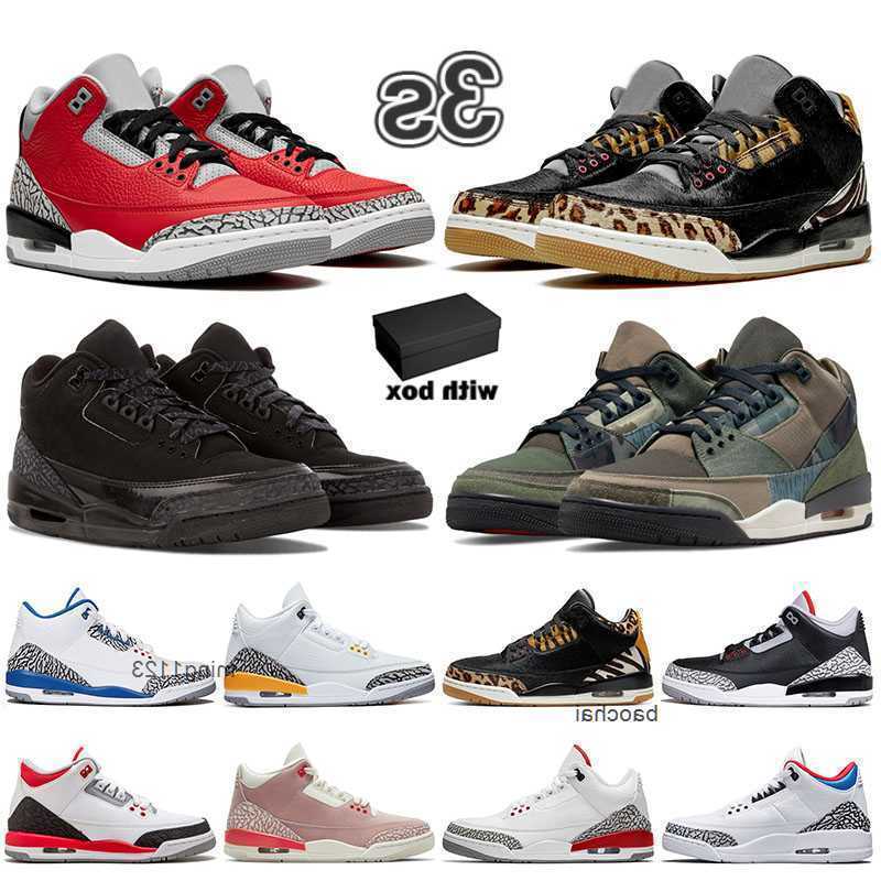 Jumpman mens 3s 2023 Hot 3 big size us 13 outdoor shoes authentic masssage designer basketball shoes womens rust pink fire red white cement L0YN, V15 40-47 3m reflective black cement
Jumpman mens 3s 2023 Hot 3 big size us 13 outdoor shoes authentic masssage designer basketball shoes womens rust pink fire red white cement L0YN, V15 40-47 3m reflective black cement