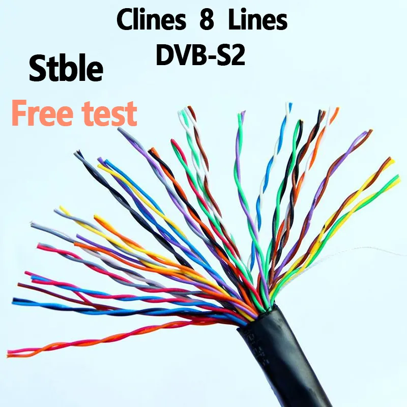 Europe radio aerial cline link for cccam OEM order custom design order or Postage Link for DHL FedEx EMS UPS TNT free shipping
Europe radio aerial cline link for cccam OEM order custom design order or Postage Link for DHL FedEx EMS UPS TNT free shipping