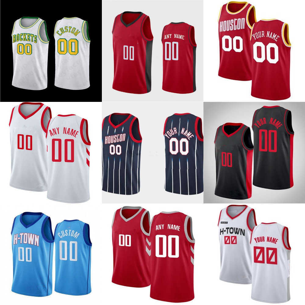 Mens Womens Youth Houston''Rockets''Custom 6 Kenyon Martin Jr. 8 Jae'Sean Tate 9 Josh Christopher 25 Garrison Mathews 28 Alperen Sengun Basketball Jersey, Colour
Mens Womens Youth Houston''Rockets''Custom 6 Kenyon Martin Jr. 8 Jae'Sean Tate 9 Josh Christopher 25 Garrison Mathews 28 Alperen Sengun Basketball Jersey, Colour