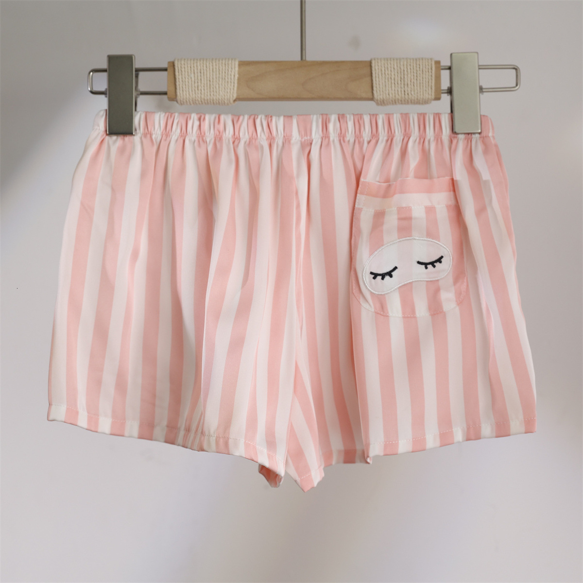 Women's Sleepwear MECHCITIZ 4 pcs pajamas set for women winter autumn silk sleepwear pyjamas satin lingerie night suit pijamas homewear clothes 2