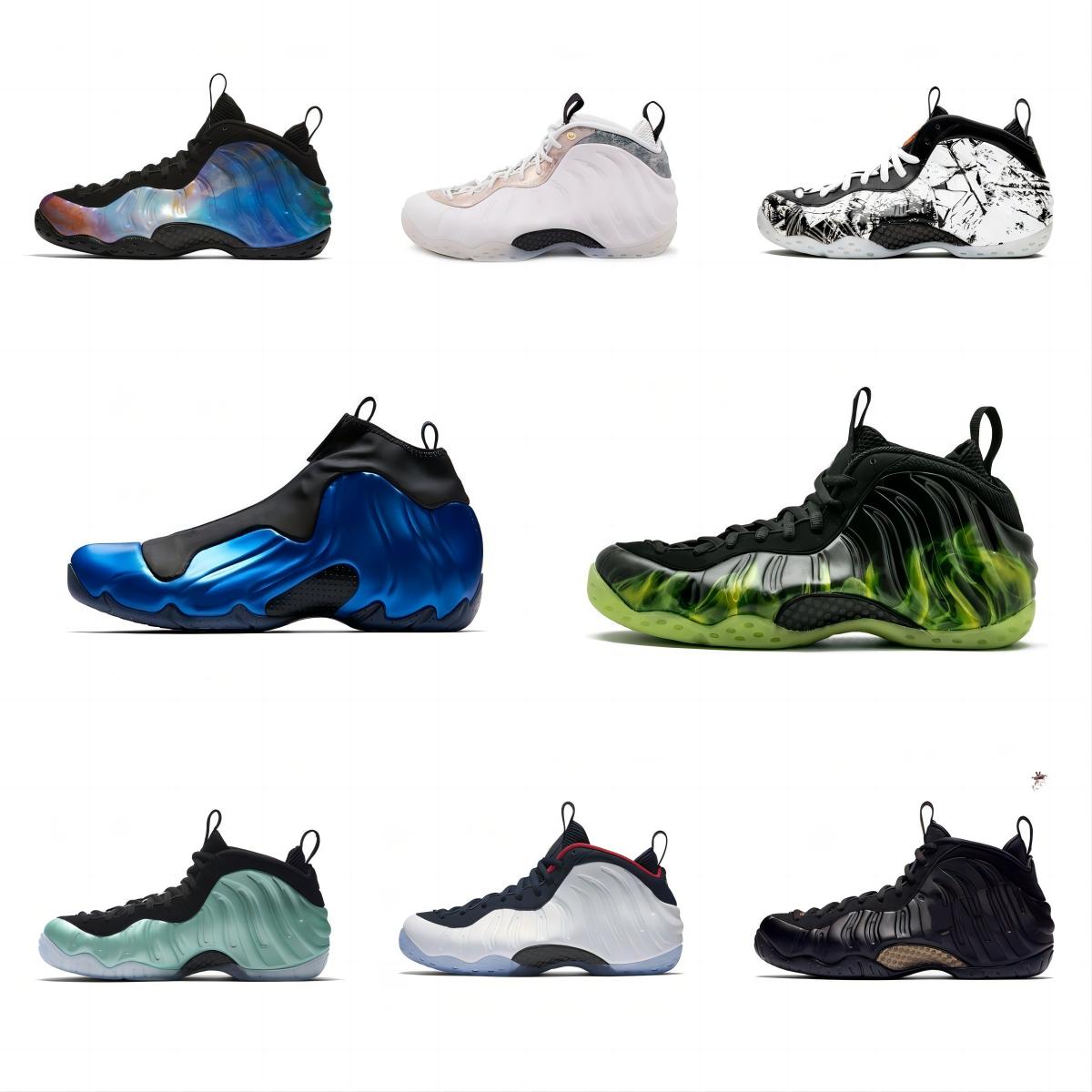 Shoes Designer Mens Women Trainers Shoe One Pro Penny Hardaway Black Aurora Elephant Print Memphis Tiger Cracked Lava Camo Sneakers Sports, Fm-7
Shoes Designer Mens Women Trainers Shoe One Pro Penny Hardaway Black Aurora Elephant Print Memphis Tiger Cracked Lava Camo Sneakers Sports, Fm-7