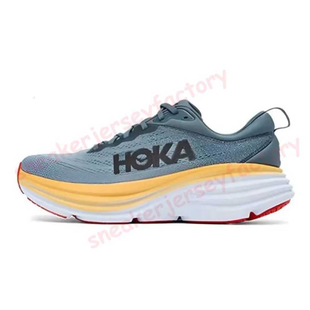 Mesh Hoka Athletic Running Shoes for Men Women Hokas Bondi 8 Carbon x 2 Clifton 8 on Cloud Blue Fog Shell Coral Peach Parfait One Sneakers1CEB, Carbon x 2 (1) triple white
Mesh Hoka Athletic Running Shoes for Men Women Hokas Bondi 8 Carbon x 2 Clifton 8 on Cloud Blue Fog Shell Coral Peach Parfait One Sneakers1CEB, Carbon x 2 (1) triple white