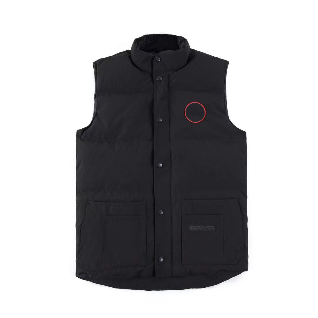 Men's jacket windproof warm winter jacket Black and white couple outdoor winter clothing for mountain climbing Indoor and outdoor high-end clothes gift
Men's jacket windproof warm winter jacket Black and white couple outdoor winter clothing for mountain climbing Indoor and outdoor high-end clothes gift