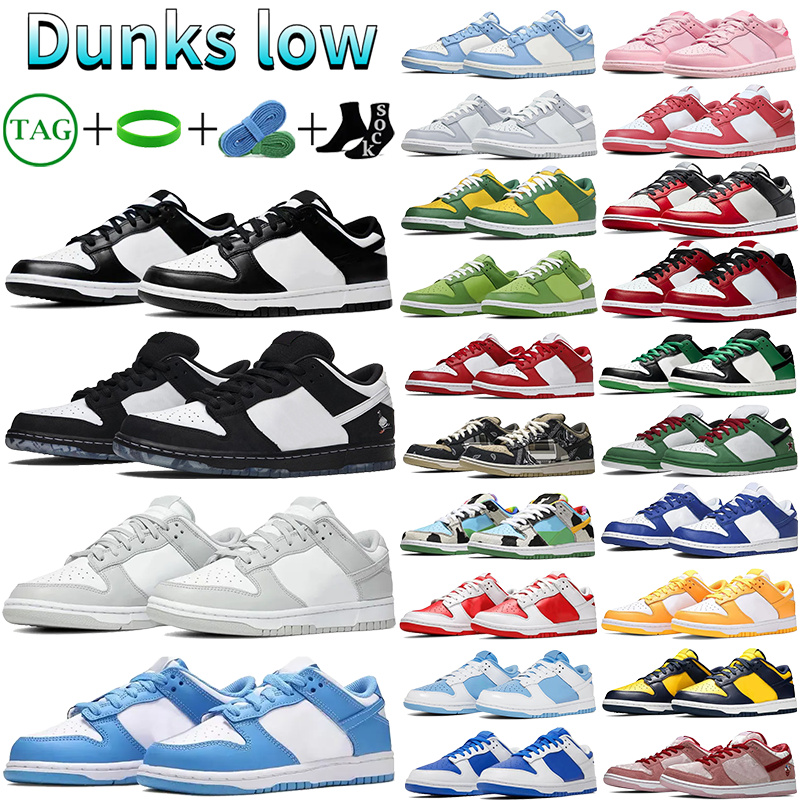 Designer dunks low men women casual shoes leather sneakers sb white black unc coast panda pigeon grey fog mens womens trainers fashion, 34
Designer dunks low men women casual shoes leather sneakers sb white black unc coast panda pigeon grey fog mens womens trainers fashion, 34