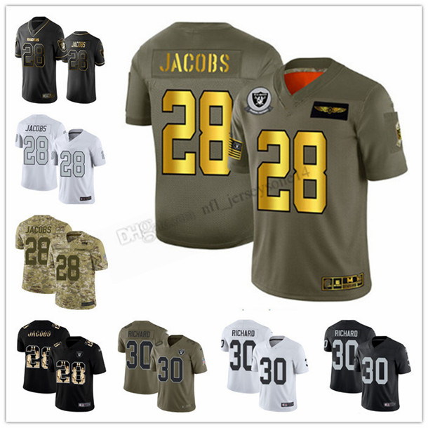 custom Jersey 17 Davante Adams 98 Maxx Crosby Darren Waller Derek Carr Football Raiders''Nfl''Jerseys Hunter Renfrow Josh Jacob Chandle, Women8
custom Jersey 17 Davante Adams 98 Maxx Crosby Darren Waller Derek Carr Football Raiders''Nfl''Jerseys Hunter Renfrow Josh Jacob Chandle, Women8