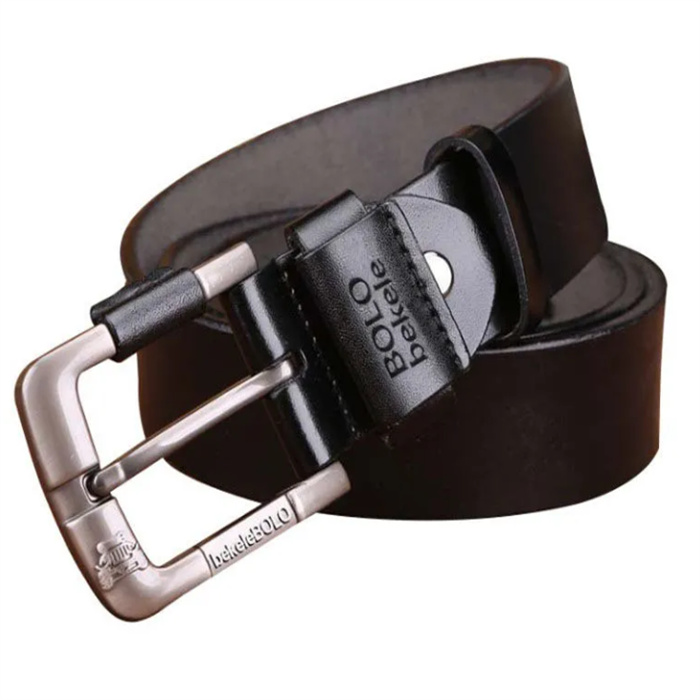 Fashion Designer Brands Belt Mens Luxurys Designers Belts For Men Woman Waistband 10 Style Leather Leather3, Black
Fashion Designer Brands Belt Mens Luxurys Designers Belts For Men Woman Waistband 10 Style Leather Leather3, Black