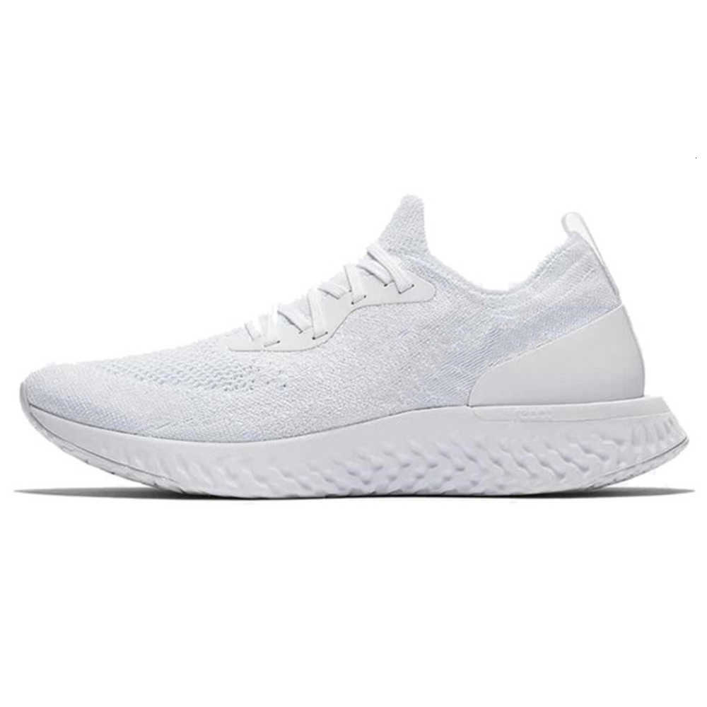 Epic React Classic Fly Knit V1 V2 Women Mens Running Shoes South Beach Club Gold Lacesless Triple White Black Blue Trainers SneakersFO0D, #1 club gold 36-45
Epic React Classic Fly Knit V1 V2 Women Mens Running Shoes South Beach Club Gold Lacesless Triple White Black Blue Trainers SneakersFO0D, #1 club gold 36-45