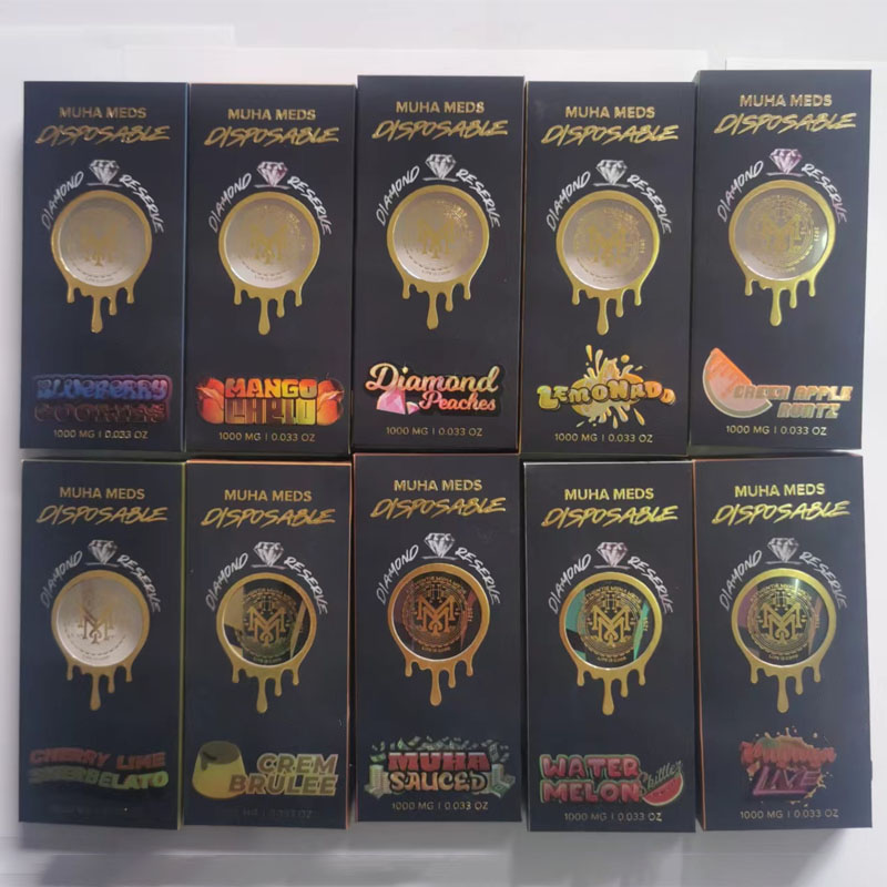 NEW Muha Meds Prefilled 1G Filled Us Stock, New Muha Meds 2023, disposable vape, E cigarette, oil Muha meds, disposable, cart, 1 gram muha Meds NEW
NEW Muha Meds Prefilled 1G Filled Us Stock, New Muha Meds 2023, disposable vape, E cigarette, oil Muha meds, disposable, cart, 1 gram muha Meds NEW