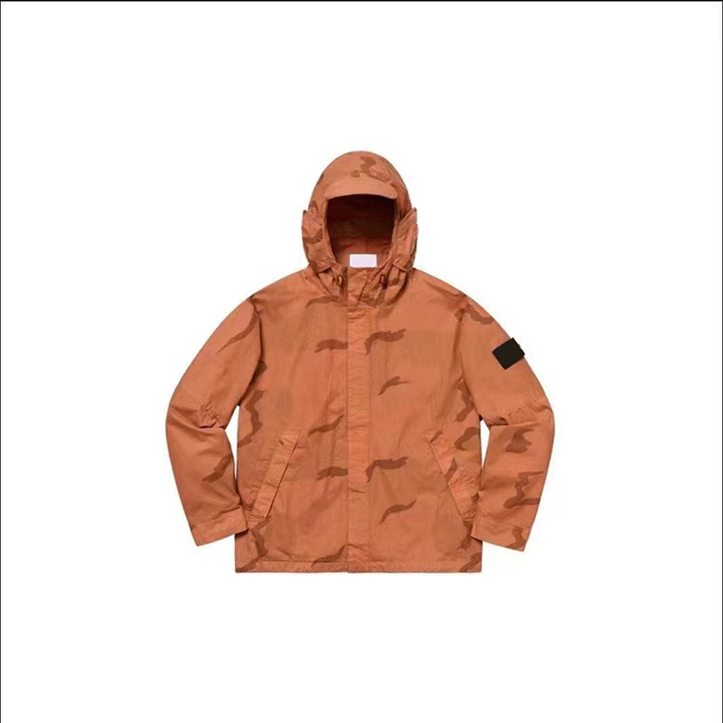 Men's quality brand topstonex jackets Classic co-branded tactical function camouflage jacket Protective outdoor jackets, Orange
Men's quality brand topstonex jackets Classic co-branded tactical function camouflage jacket Protective outdoor jackets, Orange