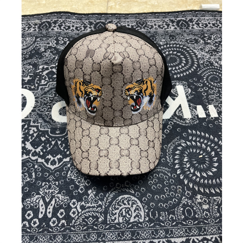 Designer Casquette Caps Fashion Men Women Baseball Cap Cotton Sun Hat High Quality Hip Hop Classic Hats
Designer Casquette Caps Fashion Men Women Baseball Cap Cotton Sun Hat High Quality Hip Hop Classic Hats