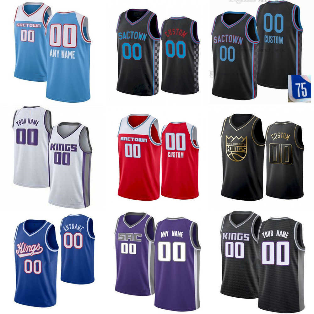 Sacramento''Kings''Custom Mens Womens Youth 30 KZ Okpala 7 Chimezie Metu 8 Matthew Dellavedova 19 Chima Moneke 23 Keon Ellis Basketball Jerseys, Colour
Sacramento''Kings''Custom Mens Womens Youth 30 KZ Okpala 7 Chimezie Metu 8 Matthew Dellavedova 19 Chima Moneke 23 Keon Ellis Basketball Jerseys, Colour