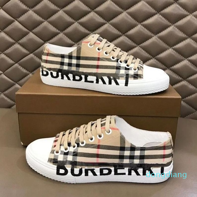 Fashion Men Running Casual Dress Shoes Sneakers Popular Stripes Elastic Band Low Tops Graffiti Calfskin Design Breathable Comfy Fitness Run Walk Trainer Box EU 38-45, #1
Fashion Men Running Casual Dress Shoes Sneakers Popular Stripes Elastic Band Low Tops Graffiti Calfskin Design Breathable Comfy Fitness Run Walk Trainer Box EU 38-45, #1