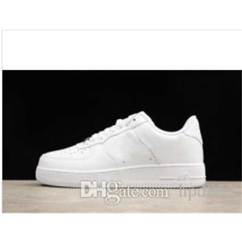 2021 Classic White Wheat low High Low Fly line Men & Women Sports Sneakers Trainers Shoes Chaussures A456, Low brown
2021 Classic White Wheat low High Low Fly line Men & Women Sports Sneakers Trainers Shoes Chaussures A456, Low brown