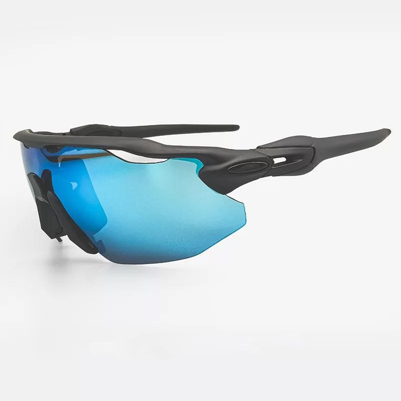 Cycling glasses eyewears Mountain Bike Sports Glasses Outdoor Goggles for men woman Cycling Sunglasses Bicycle eyewear come case Polarized multiple lenses 9442
Cycling glasses eyewears Mountain Bike Sports Glasses Outdoor Goggles for men woman Cycling Sunglasses Bicycle eyewear come case Polarized multiple lenses 9442