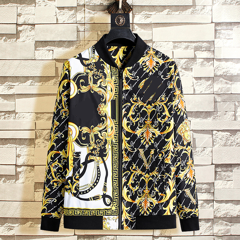 trapstar jacket coats Fashion Brand designer Jackets Men Winter Autumn Slim Fit Mens Clothes Men Casual Jacket Slim coat vest Asian size -3XL #shop56, Don't choose(non-delivery)
trapstar jacket coats Fashion Brand designer Jackets Men Winter Autumn Slim Fit Mens Clothes Men Casual Jacket Slim coat vest Asian size -3XL #shop56, Don't choose(non-delivery)