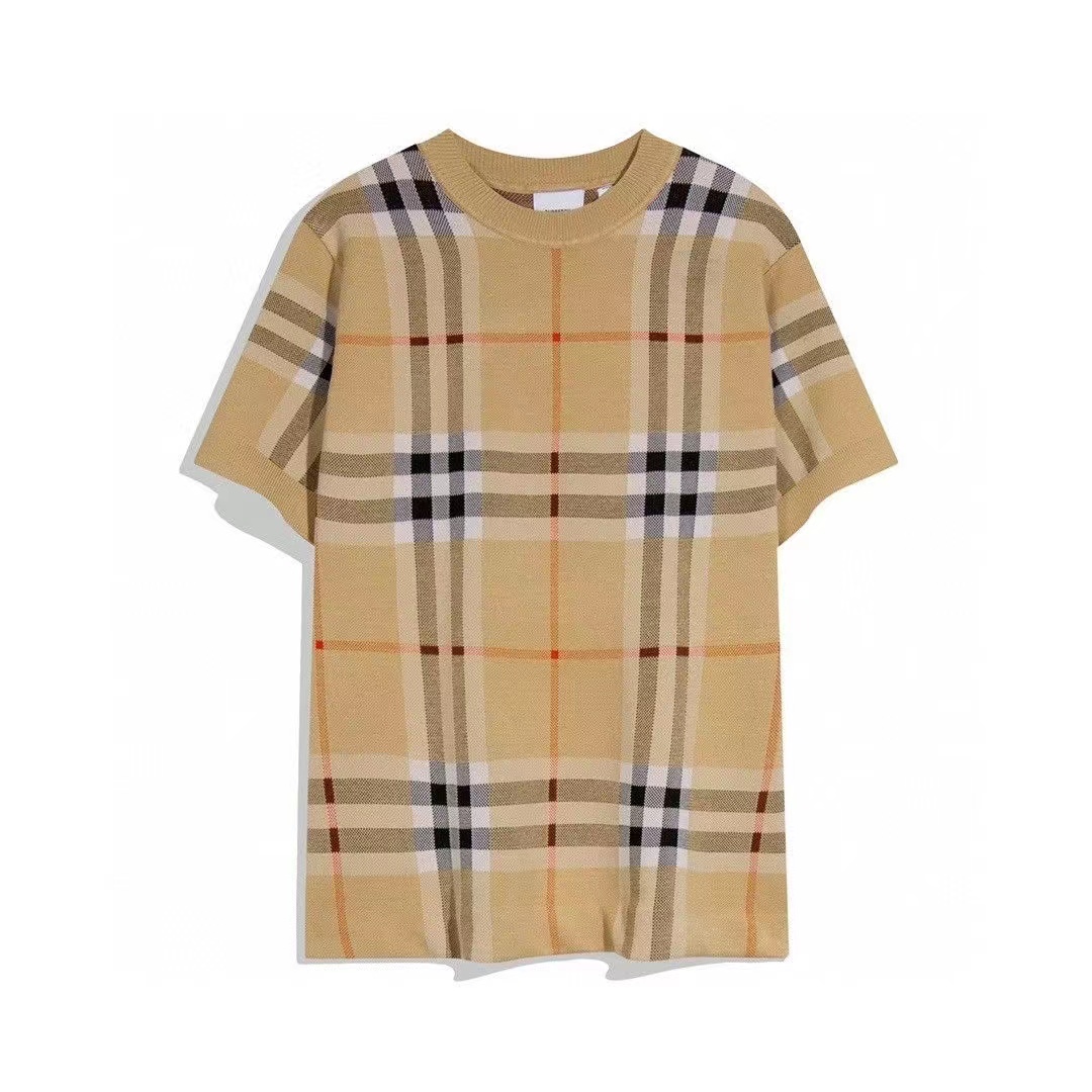 Mens t shirts designer clothes summer tee shirt sweater men shirt anti wrinkle women's teecrewneck breathable t shirts fashion and leisure pullover
Mens t shirts designer clothes summer tee shirt sweater men shirt anti wrinkle women's teecrewneck breathable t shirts fashion and leisure pullover