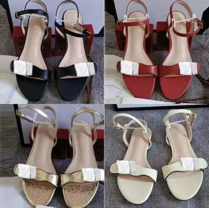 Summer Sandals High Heeled Designer Shoes Leather Women Dance Shoe Sexy Heels Suede Lady Metal Belt Buckle Thick Heel 34-42 With Box NO021
Summer Sandals High Heeled Designer Shoes Leather Women Dance Shoe Sexy Heels Suede Lady Metal Belt Buckle Thick Heel 34-42 With Box NO021