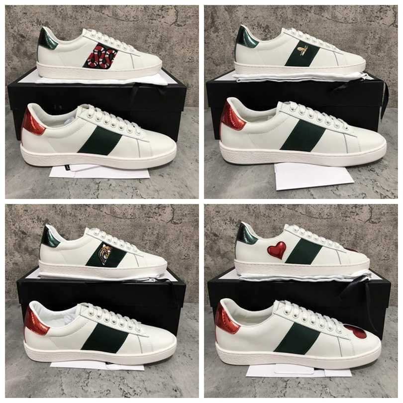 Luxury Designer Shoes Men Women White Luxury Designer Sneaker Lace Up Genuine Leather Sneakers Fashion Women Casual Designer Sneaker, Stitch snake
Luxury Designer Shoes Men Women White Luxury Designer Sneaker Lace Up Genuine Leather Sneakers Fashion Women Casual Designer Sneaker, Stitch snake
