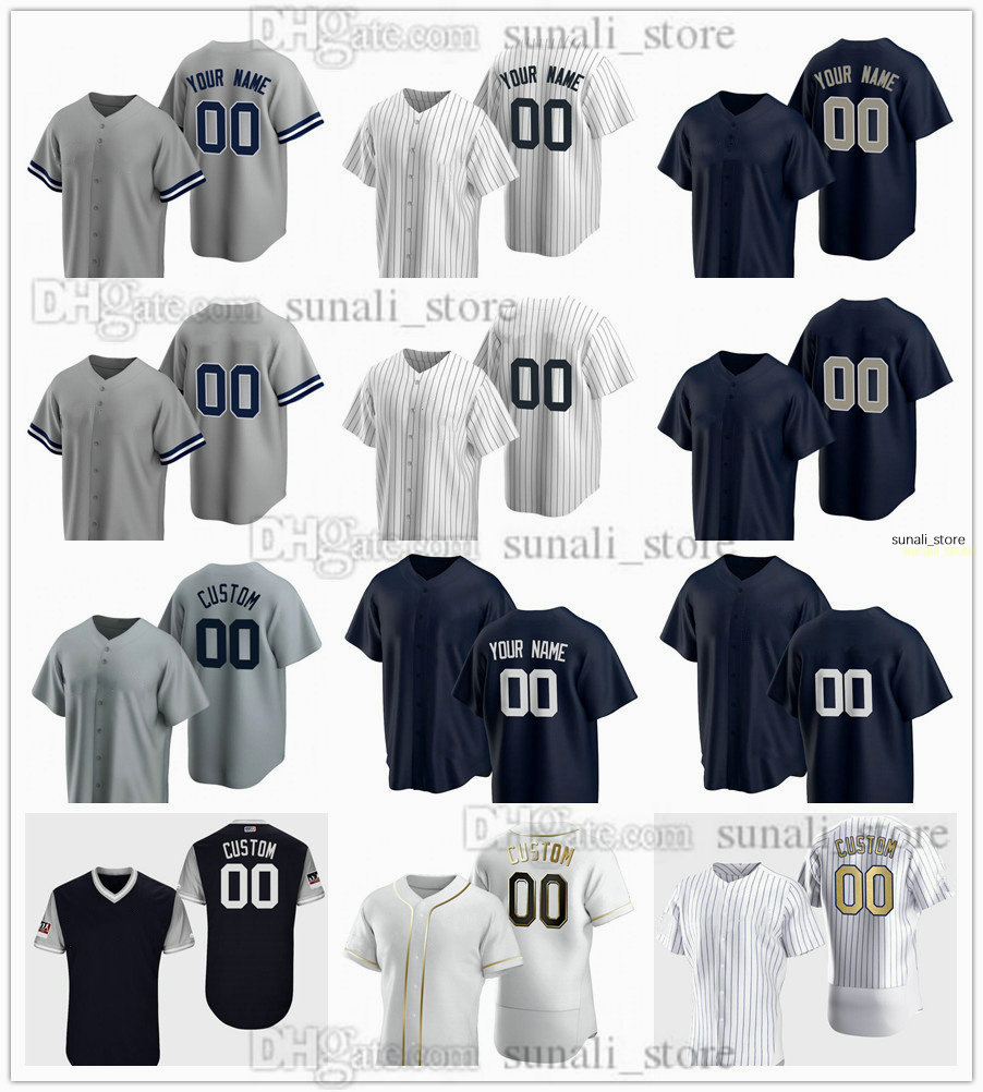 2023 Baseball Jerseys 95 Oswaldo Cabrera 31 Aaron Hicks 25 Gleyber Torres 40 Luis Severino 97 Ron Marinaccio 41 Kahnle 84 Albert Abreu 76 Jhony Brito 70 Jimmy Cordero, Gray
2023 Baseball Jerseys 95 Oswaldo Cabrera 31 Aaron Hicks 25 Gleyber Torres 40 Luis Severino 97 Ron Marinaccio 41 Kahnle 84 Albert Abreu 76 Jhony Brito 70 Jimmy Cordero, Gray