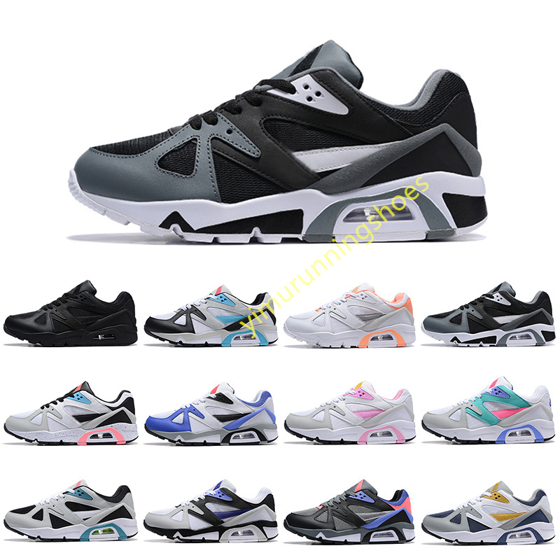 Fashion Structure Triax 91 Running Shoes Neo Teal Sneakers Dark Citron Persian Violet Black Smoke Grey Fog Lapis Women Sports Men Trainers Outdoor Jogging b3, Color 6 40-45
Fashion Structure Triax 91 Running Shoes Neo Teal Sneakers Dark Citron Persian Violet Black Smoke Grey Fog Lapis Women Sports Men Trainers Outdoor Jogging b3, Color 6 40-45