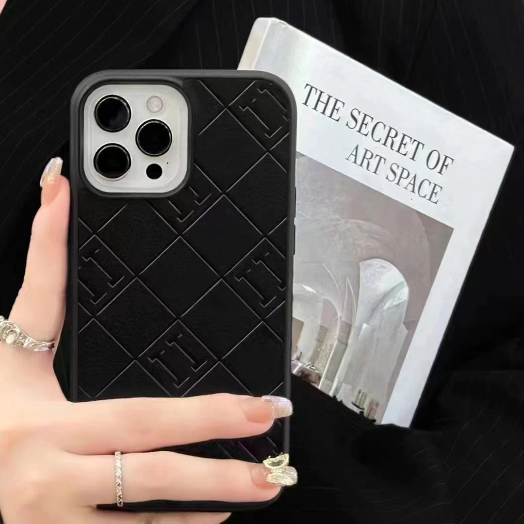 Beautiful Leather Phone Cases iPhone 14 13 12 11 Pro max Designer BrandH Case 14promax 13promax 14pro 13pro 13Mini 12pro 11pro X XR 6 7 8 plus Purse With Logo Packing
Beautiful Leather Phone Cases iPhone 14 13 12 11 Pro max Designer BrandH Case 14promax 13promax 14pro 13pro 13Mini 12pro 11pro X XR 6 7 8 plus Purse With Logo Packing
