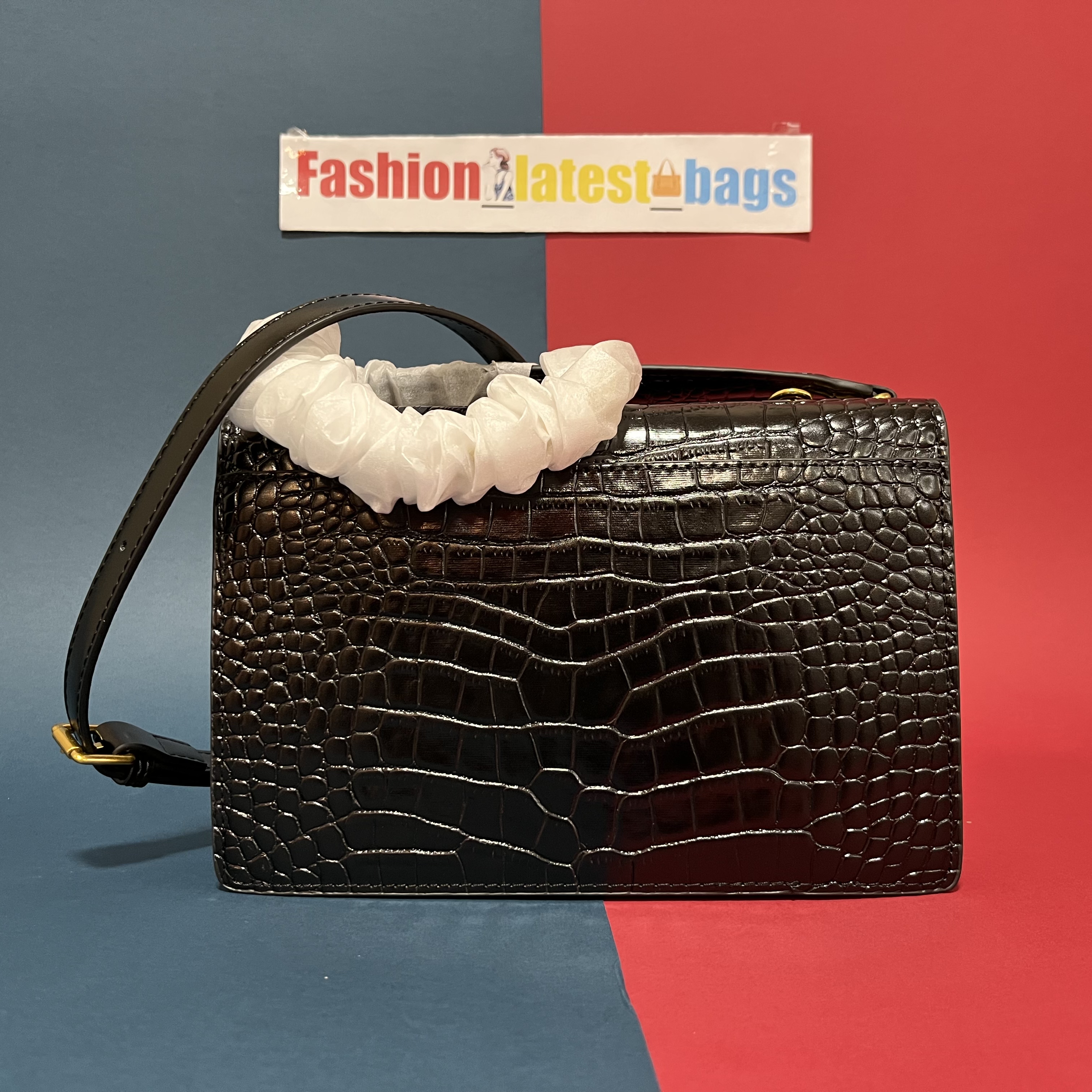 High quality flap bag luxury designer handbags SUNSET original leather women shoulder bags fashion medium crossbody bag
High quality flap bag luxury designer handbags SUNSET original leather women shoulder bags fashion medium crossbody bag