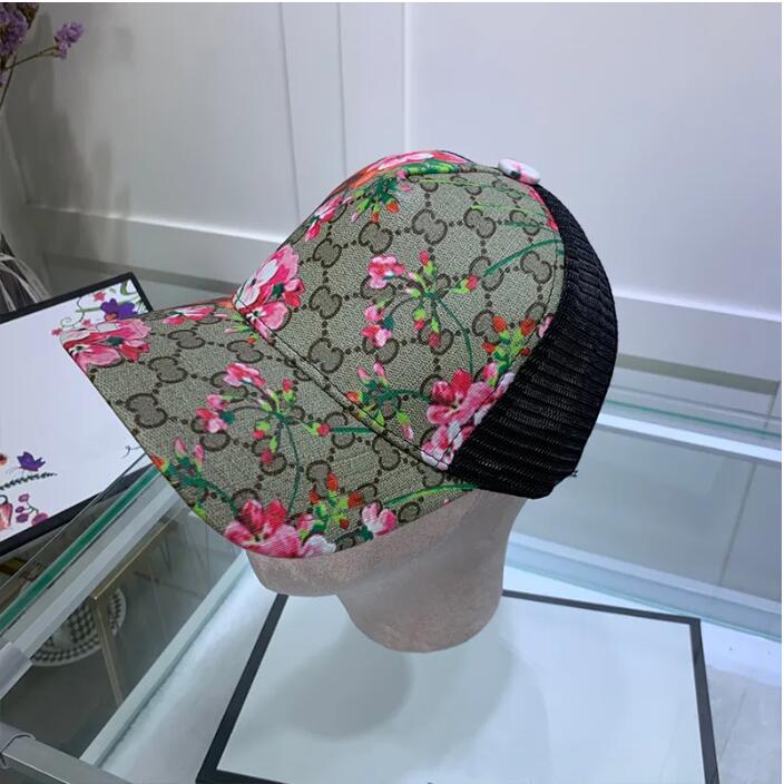 Designers hat Baseball cap Floral plant animal print casquette luxury Classic Caps Letter Fashion Women and Men sunshade Cap Sports Ball Caps Outdoor Travel gift, Style 4
Designers hat Baseball cap Floral plant animal print casquette luxury Classic Caps Letter Fashion Women and Men sunshade Cap Sports Ball Caps Outdoor Travel gift, Style 4