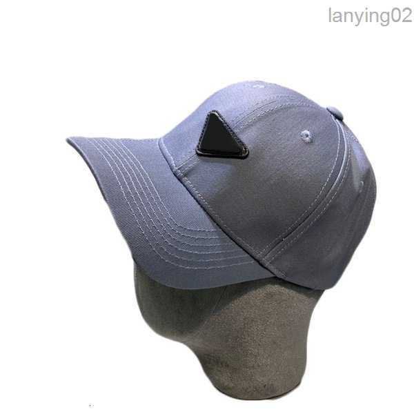 Ball Caps Casquette Men Women Unisex Summer Peaked Cap Baseball Hats Fashion Letter TriangleY08O, Customize
Ball Caps Casquette Men Women Unisex Summer Peaked Cap Baseball Hats Fashion Letter TriangleY08O, Customize