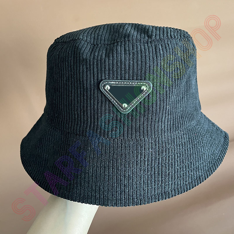 Designers Fisherman Hat Mens Womens Bucket Hat Fitted Hats Sun Prevent Bonnet Beanie Baseball Cap Snapbacks Outdoor Fishing Dress Beanies 8 Color, Grey
Designers Fisherman Hat Mens Womens Bucket Hat Fitted Hats Sun Prevent Bonnet Beanie Baseball Cap Snapbacks Outdoor Fishing Dress Beanies 8 Color, Grey