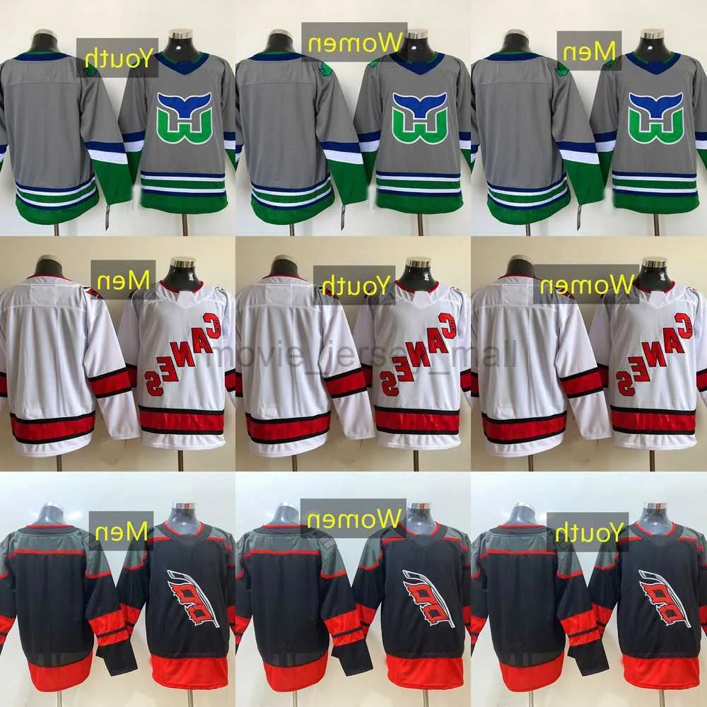CUSTOM Hockey Jerseys Carolina''Hurricanes''men 10 Francis 20 Sebastian Aho 86 Teravainen 11 Staal 25 Bear 53 Skinner 37 Svechnikov 14 Willi, As
CUSTOM Hockey Jerseys Carolina''Hurricanes''men 10 Francis 20 Sebastian Aho 86 Teravainen 11 Staal 25 Bear 53 Skinner 37 Svechnikov 14 Willi, As