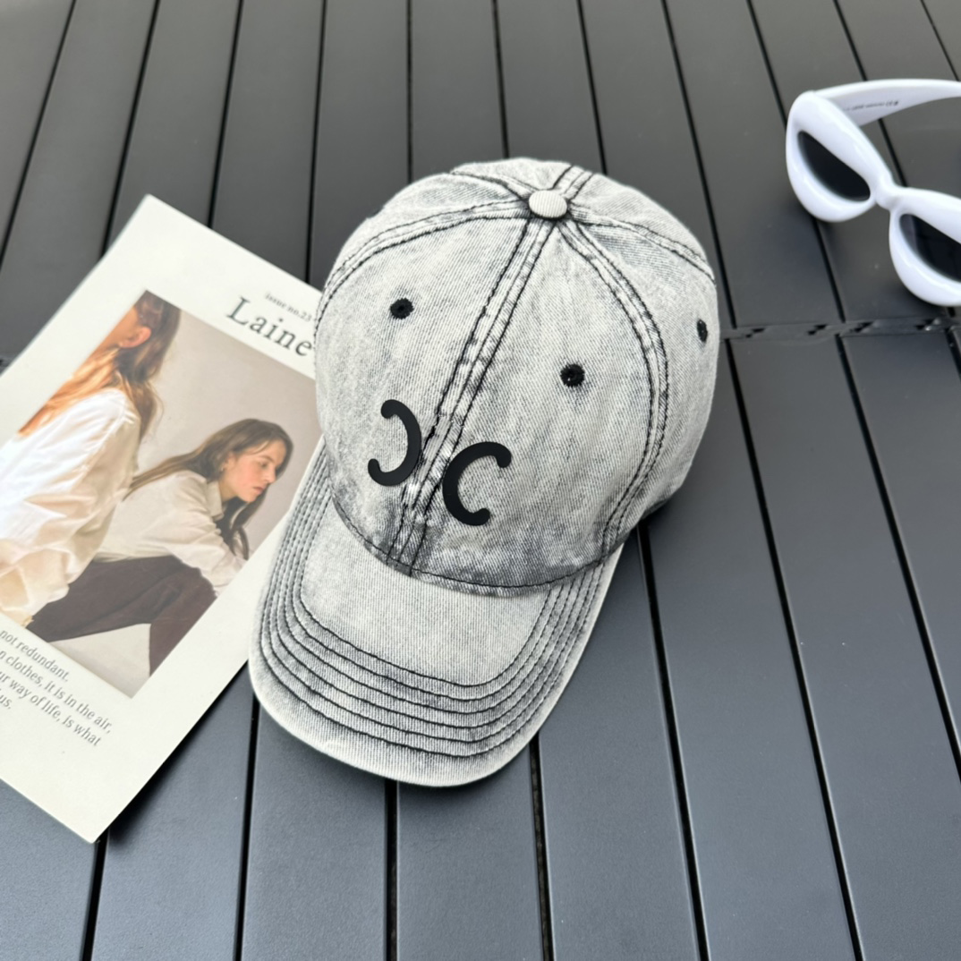 Denim material washable worn designer ball cap lovers sports style letter printing 4 colors casquette
Denim material washable worn designer ball cap lovers sports style letter printing 4 colors casquette