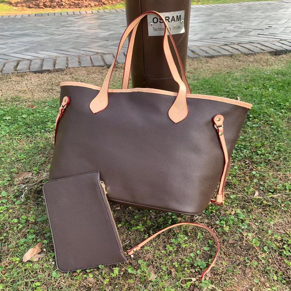 Totes 4 Lattice Handbag Colors Ladies #8158 Women Quality High Shoulder Bags 2pcs Lady Clutch Set Rsoiq237Z, Make up the difference 
Totes 4 Lattice Handbag Colors Ladies #8158 Women Quality High Shoulder Bags 2pcs Lady Clutch Set Rsoiq237Z, Make up the difference