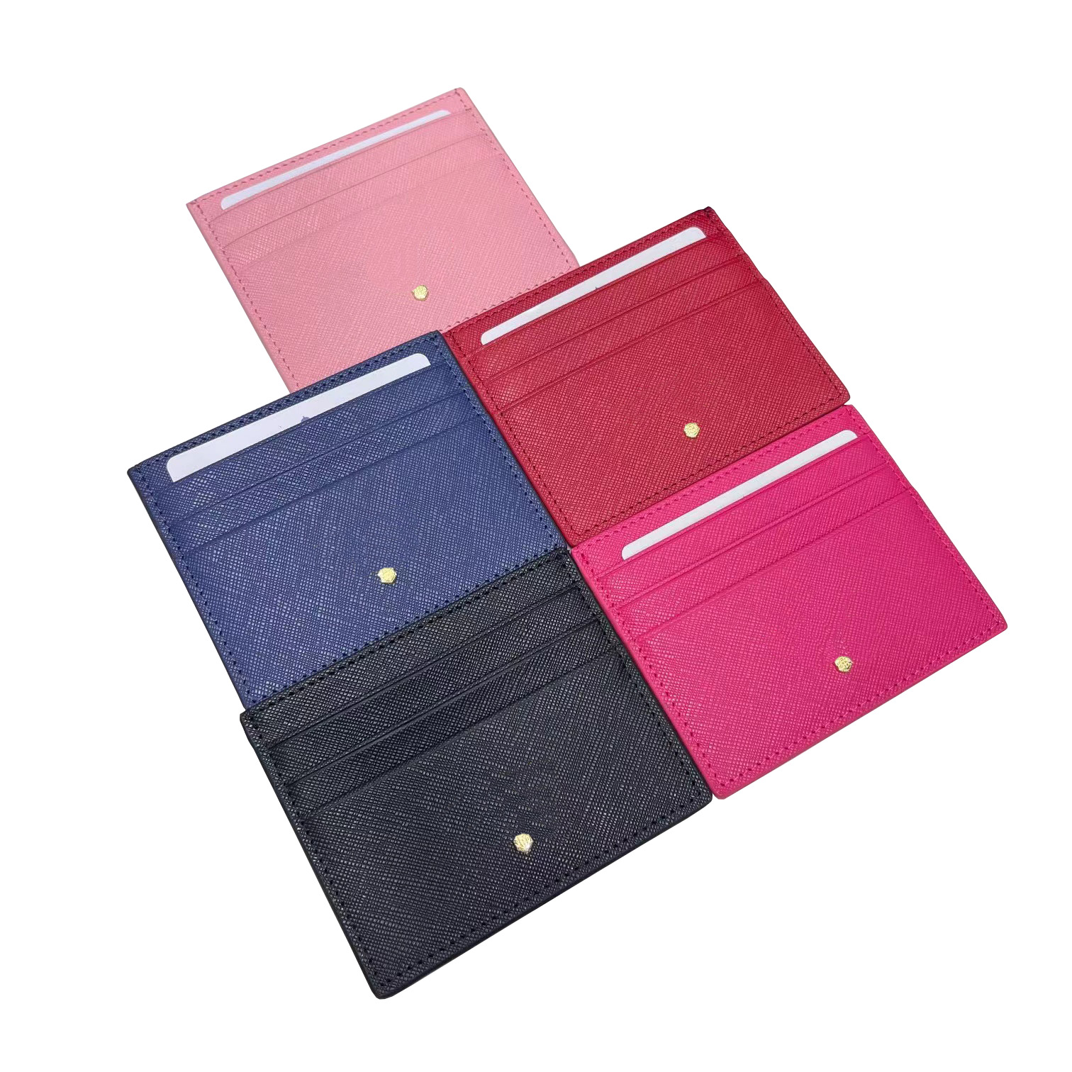 Cluxury designer wallets purses famous Mens purses zipper cards and coins purse card holder coin purse clutch bag with box free ship, Blue #ml206
Cluxury designer wallets purses famous Mens purses zipper cards and coins purse card holder coin purse clutch bag with box free ship, Blue #ml206