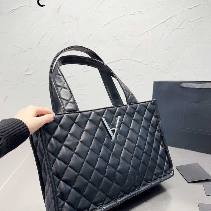 Woman's Luxury Designer Bags LOULOU Backpack Handbags Shoulder Crossbody bag Tote New Fashion Texture Leather Multifunctional Portable Capacity Tote bags, # 8
Woman's Luxury Designer Bags LOULOU Backpack Handbags Shoulder Crossbody bag Tote New Fashion Texture Leather Multifunctional Portable Capacity Tote bags, # 8