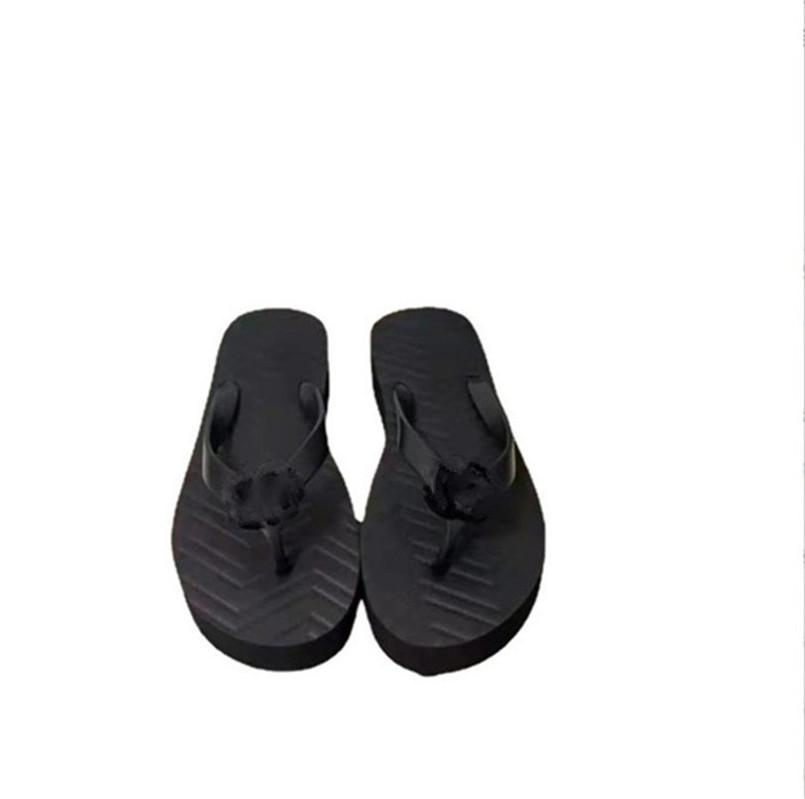 2023 fashion designer ladies flip flops simple youth slippers moccasin shoes suitable for spring summer and autumn hotels beaches other places 35-42, Red
2023 fashion designer ladies flip flops simple youth slippers moccasin shoes suitable for spring summer and autumn hotels beaches other places 35-42, Red