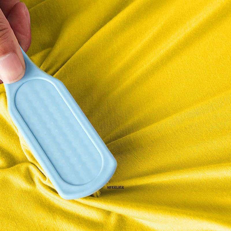 Women's Sleepwear Large Size 4XL 150KG Autumn Women Sleepwear Set V Neck Long Sleeve Pajamas Set Women Long Sleeve Top and Pants Casual Home Wear