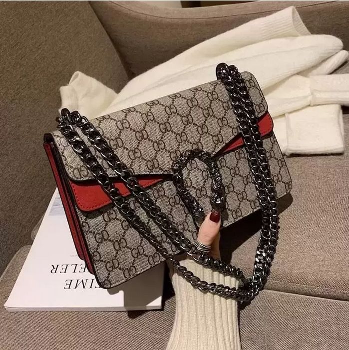 Women Dionysus Crossbody GG Bags Canvas Bag Shopping Handbags Limited Style Chain Shoulder Tiger Head Lock Designer Diagonal GGity Bag purse, 2 black
Women Dionysus Crossbody GG Bags Canvas Bag Shopping Handbags Limited Style Chain Shoulder Tiger Head Lock Designer Diagonal GGity Bag purse, 2 black